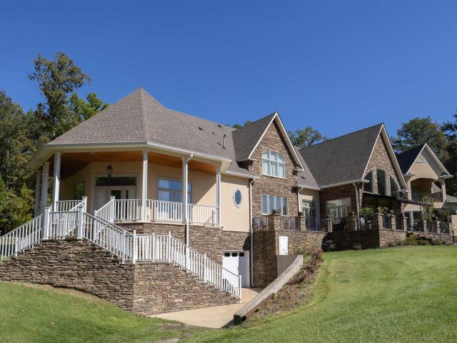 936 Highway 36