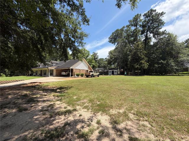 936 Hunterwood Drive
