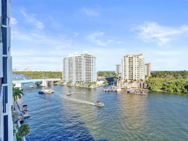 936 Intracoastal Dr, Unit 10E, Fort Lauderdale, FL 33304 | MLS #F10542