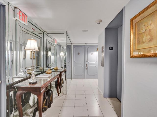 936 Intracoastal Dr, Unit 12C, Fort Lauderdale, FL 33304 | MLS #F10530