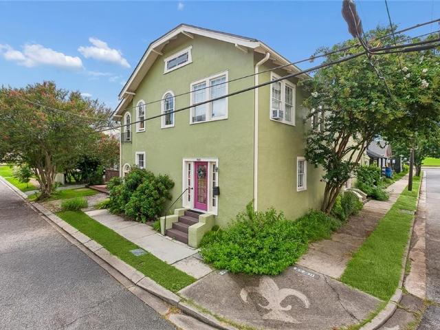 936 Joliet Street # B