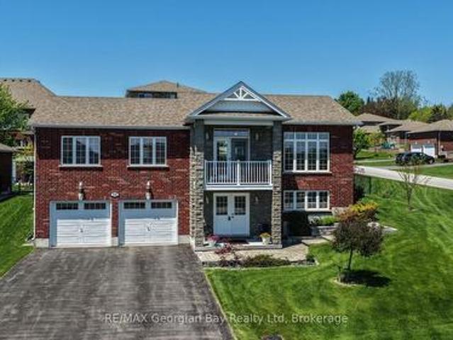 936 Jordeli Lane, Midland, ON, L4R 0A6 house for sale | Listing ID S13194 | Royal LePage