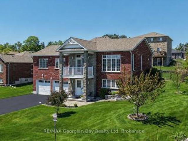 936 Jordeli Lane, Midland, ON, L4R 0A6 house for sale | Listing ID S13719 | Royal LePage