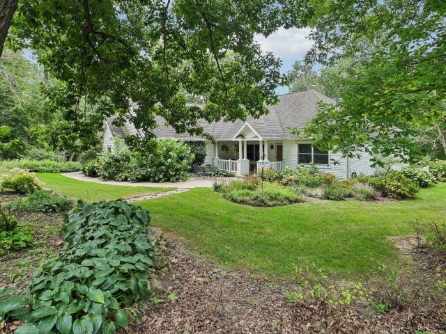 936 Lawinger Road