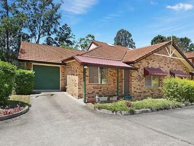 9/36 Leslie Street, ARANA HILLS, QLD 4054 Townhouse for Rent