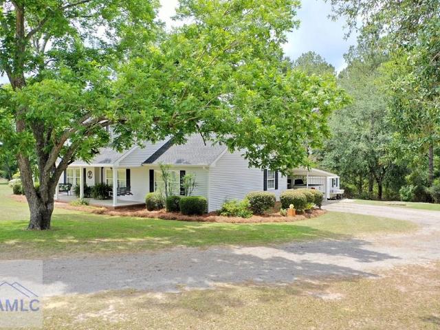 936 Live Oak Street