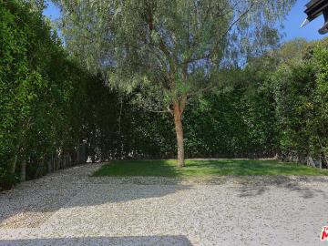 936 N Harper Ave, West Hollywood, CA 90046 | MLS #26842