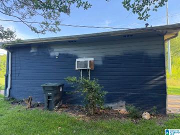 936 N Martinwood Drive