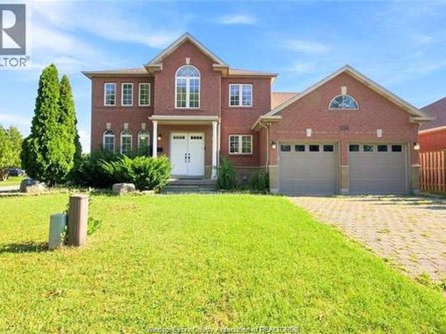 936 North Talbot Road, Windsor, ON, N9G 2S3 house for sale | Listing ID 26018 | Royal LePage