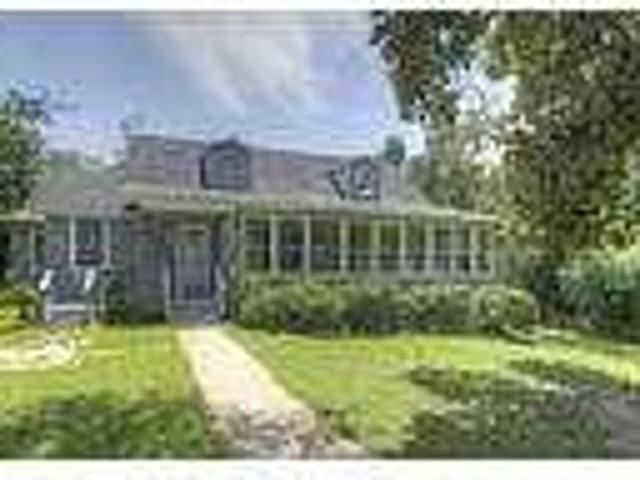936 Sand Bar Ferry Rd, Beech Island, Sc 29842