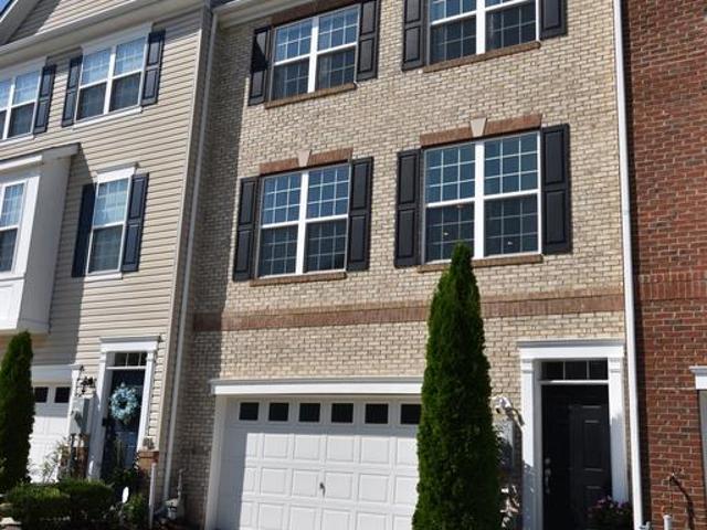 936 Ramble Run Road