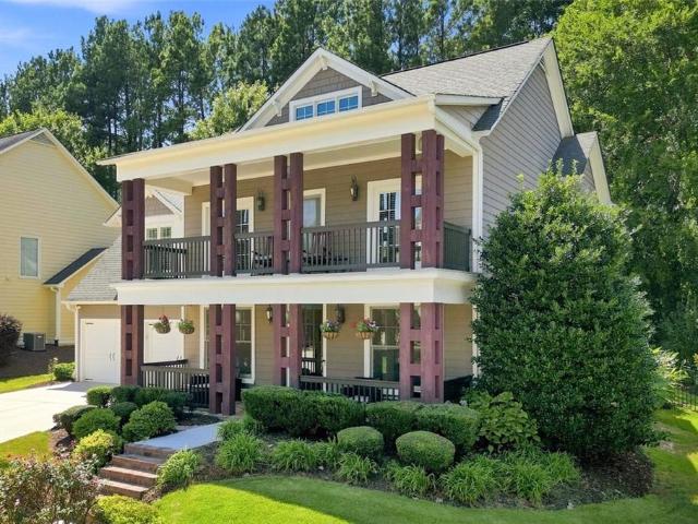 936 Regal Hills Lane