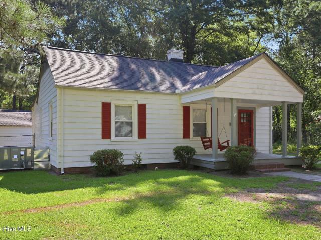 936 W West Haven Boulevard