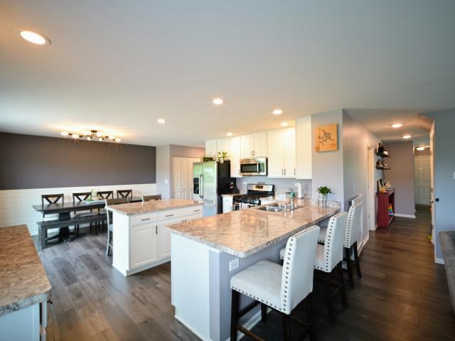 936 wildwood Drive