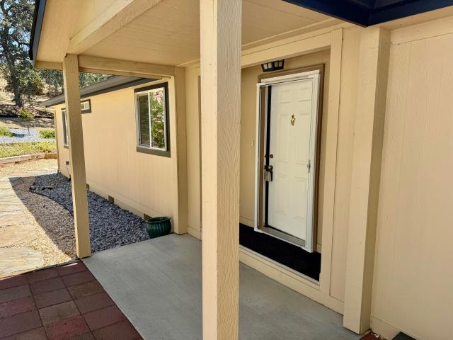 936 Tuberose Trail