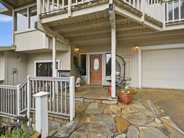 936 Valley View Drive, Healdsburg, US, CA