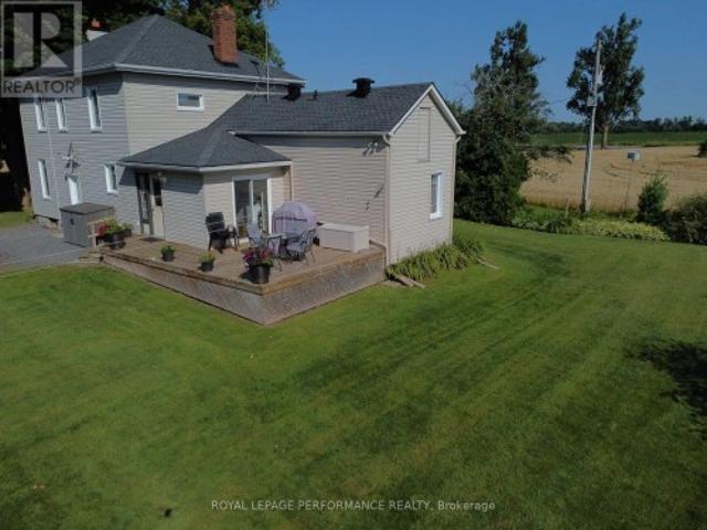 9374 Marvelville Road, Ottawa, ON, K0A 2P0 house for sale | Listing ID X13727 | Royal LePage