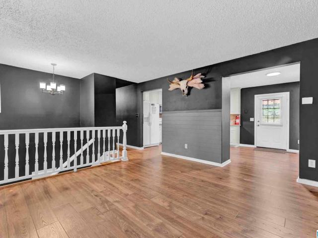 9374 Bagley Road
