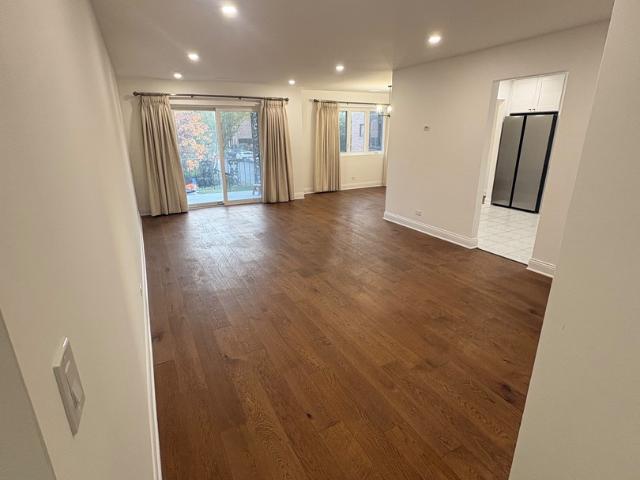 9374 Landings Lane # 201