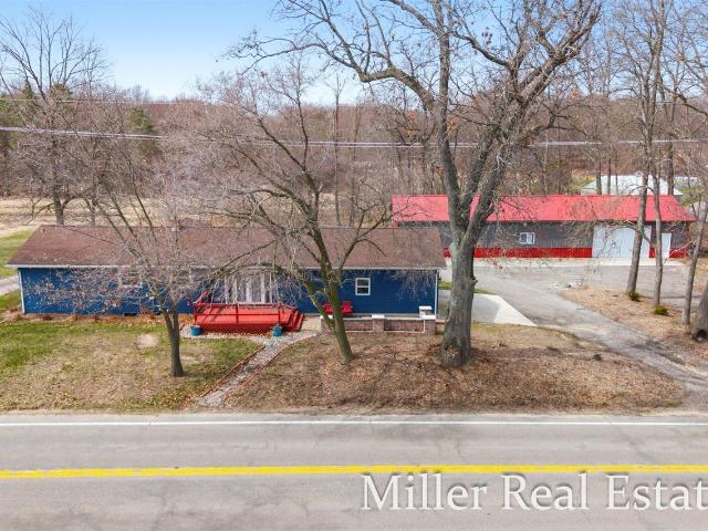 9374 S M 43 Highway