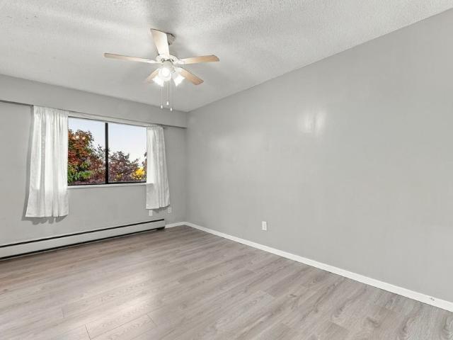 9374 122 Street town house — Surrey, BC 2 Bedroom 2 Bedroom