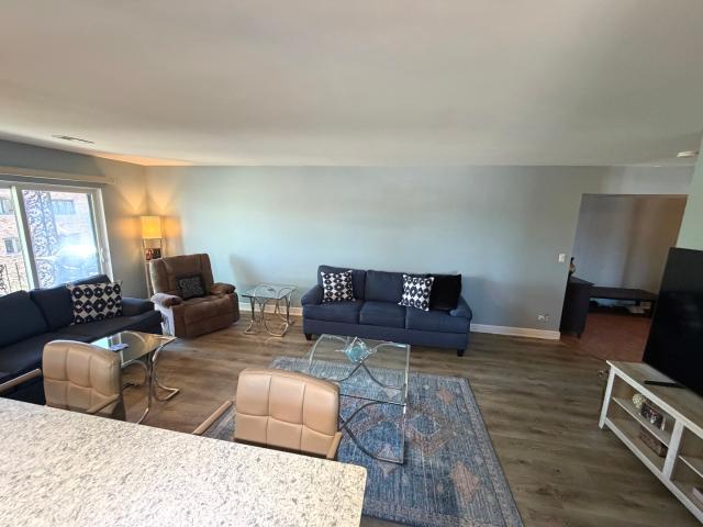 9375 Landings Lane # 404