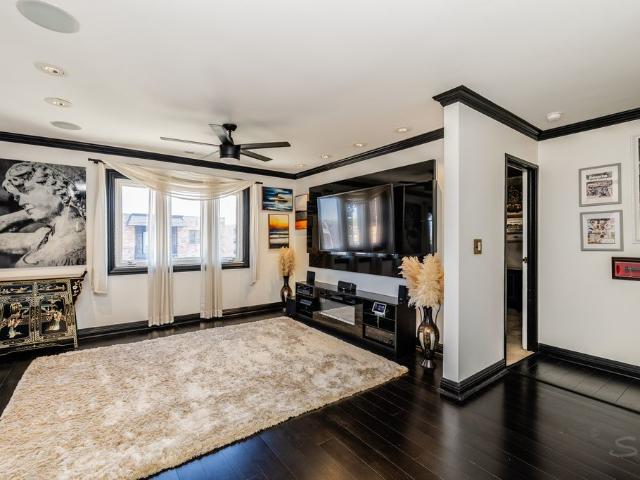 9375 Landings Lane # 502