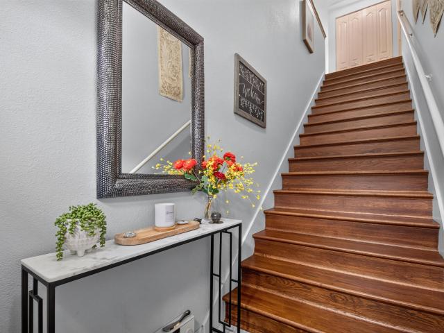 9375 S Cobblestone Way, Unit H