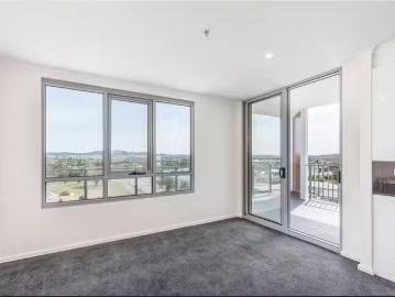 Gungahlin, Yass Valley, Victoria - Balcony