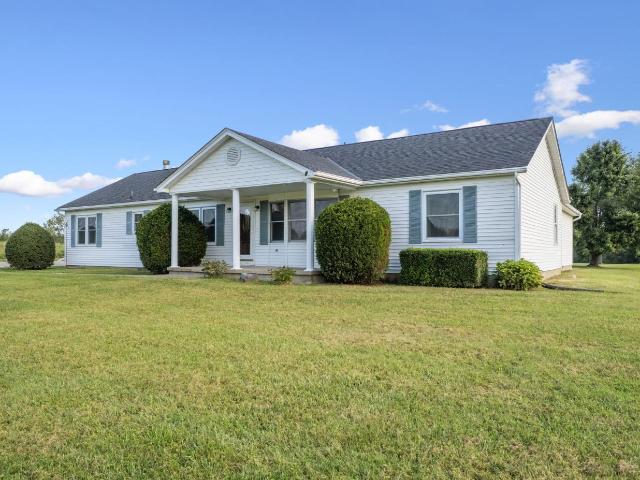 9377 Tri County Highway