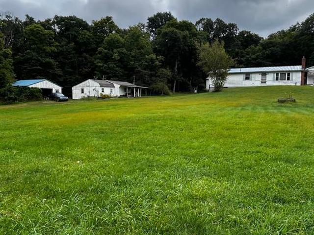 9378 Fort Robinson Road