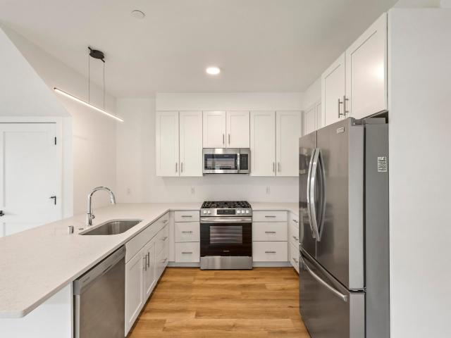 9378 S Alder Pl, Unit 106