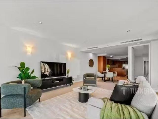 93/78 Terrace Road, EAST PERTH House for rent Listed by Kayla.