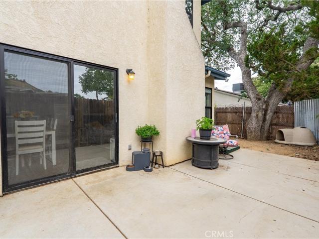 9379 Musselman B