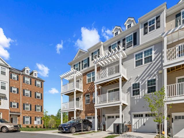 9379 Seney Ln # 511