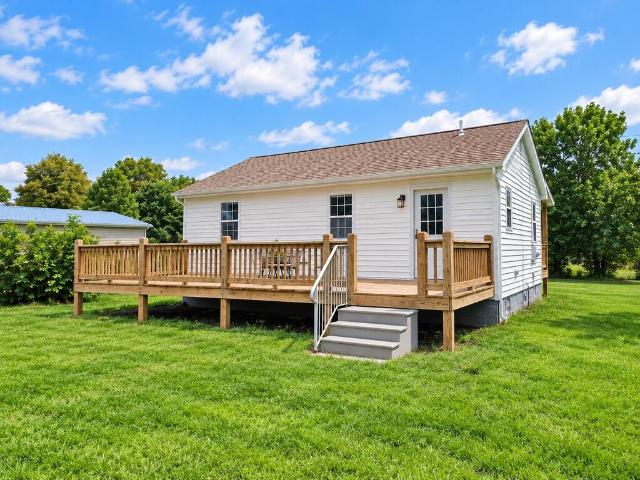 9370 Occohannock Neck Rd