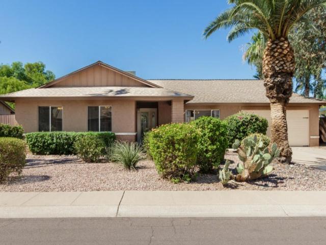 9373 E Altadena Avenue, Scottsdale, US, AZ
