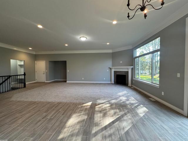 9373 Whistling Duck Drive