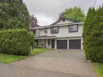 9373 210 Street, Langley, BC, V1M 1W2 house for sale Listin.