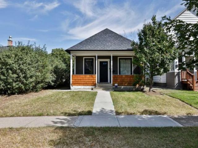 937 10 Street South, Lethbridge, AB, T1J 2N4 house for sale | Listing ID A2341 | Royal LePage