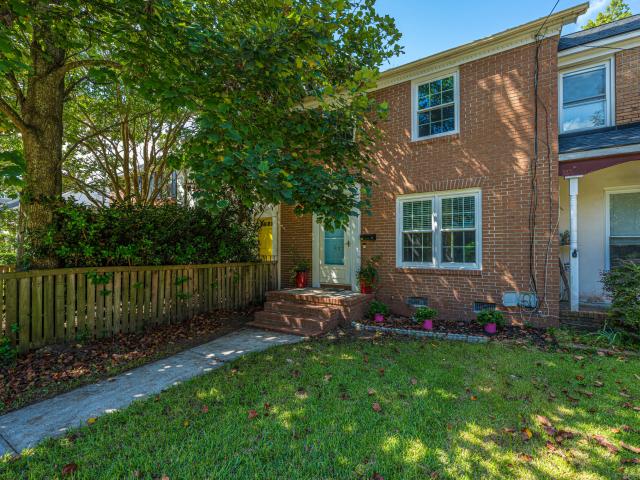 937 Cottingham Drive