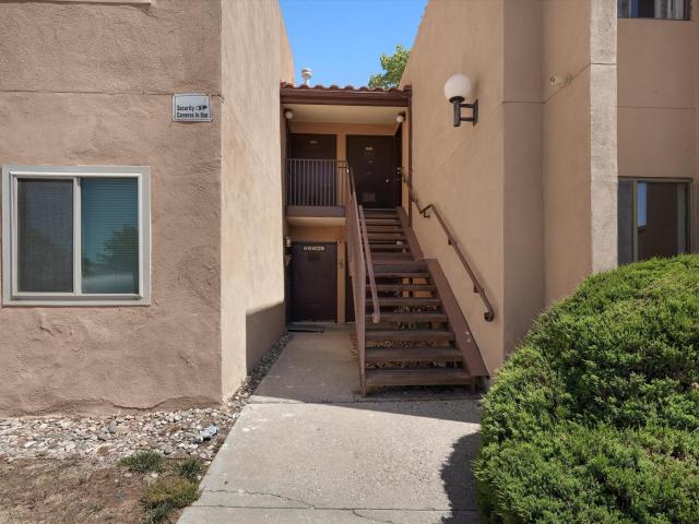 937 Country Club Drive SE Unit F