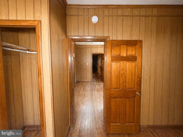 937 Brunswick St, Baltimore, MD 21223 | MLS #MDBA2213