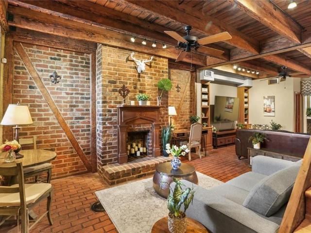 937 Governor Nicholls Street # 7