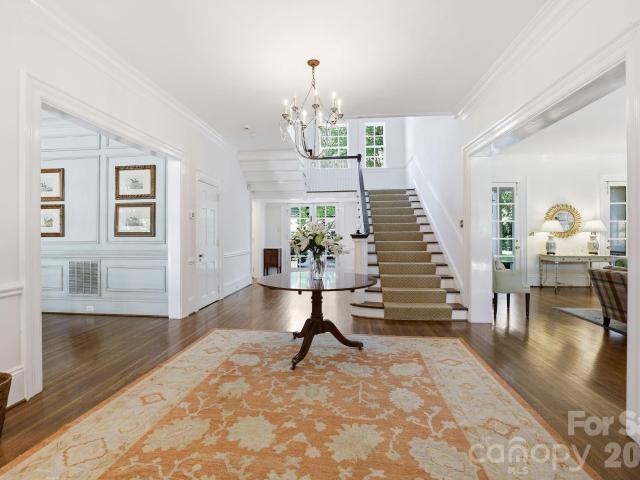937 Granville Road