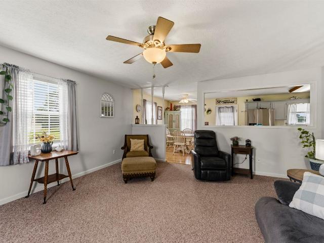 937 Dripping Springs Road