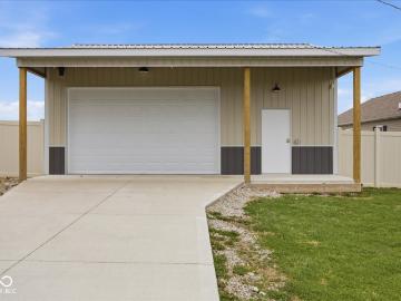 Greensburg city, Washington township Decatur County Indiana, Decatur County, Indiana, Indiana, USA