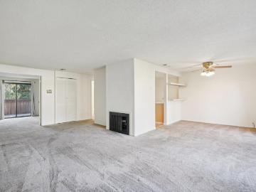 937 Fulton Ave, Unit 502, Sacramento, CA 95825 | MLS #226066
