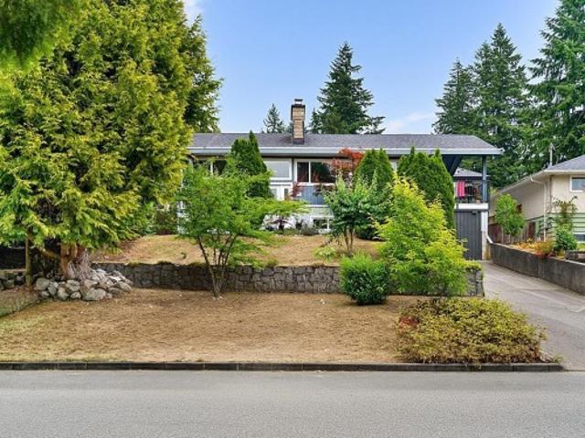 937 Kinsac Street, Coquitlam, BC, V3J 4T8 house for sale | Listing ID R3151 | Royal LePage