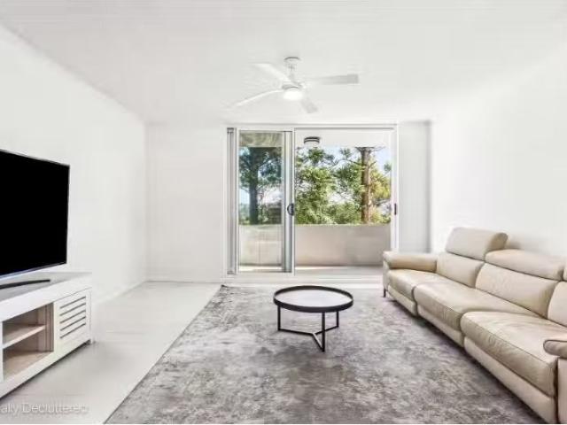 9/37 O'Donnell Street, North Bondi Apartment for rent Listed.